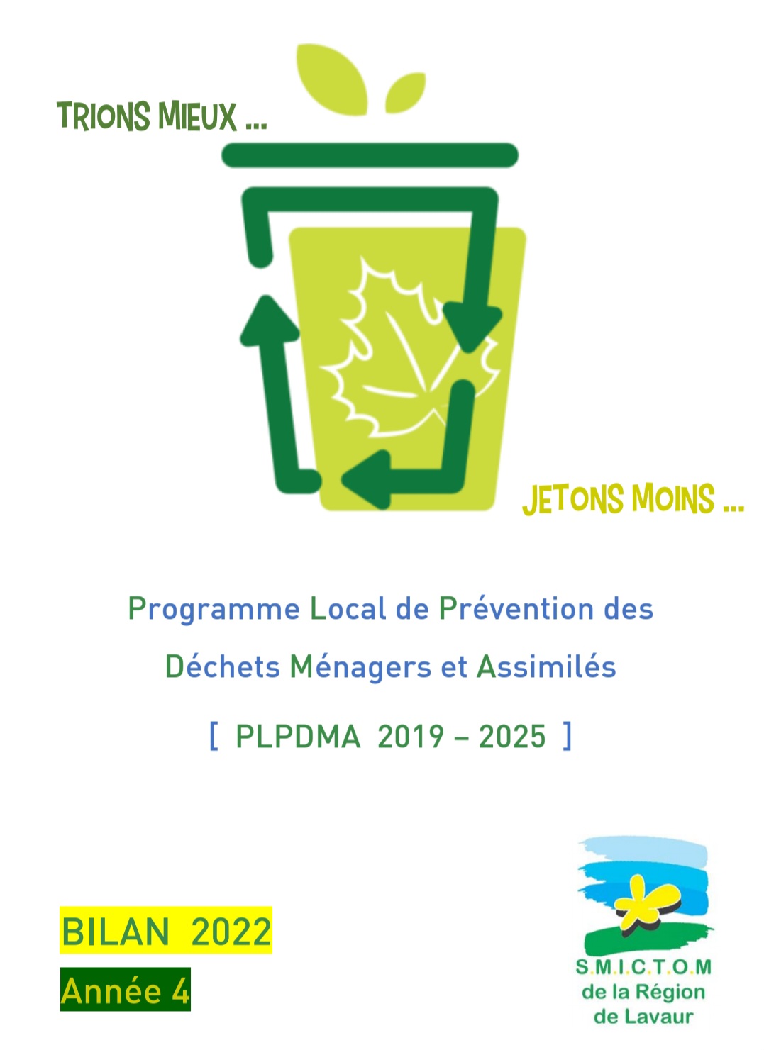voici-la-synthese-et-le-bilan-de-l-annee-4-du-plpdma-a-telecharger